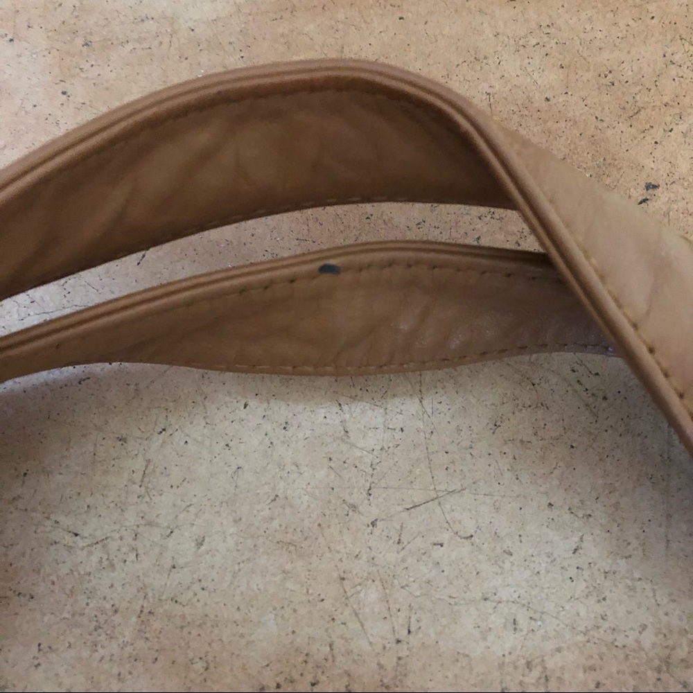 Buxton Python Embossed Color Printed. - image 8